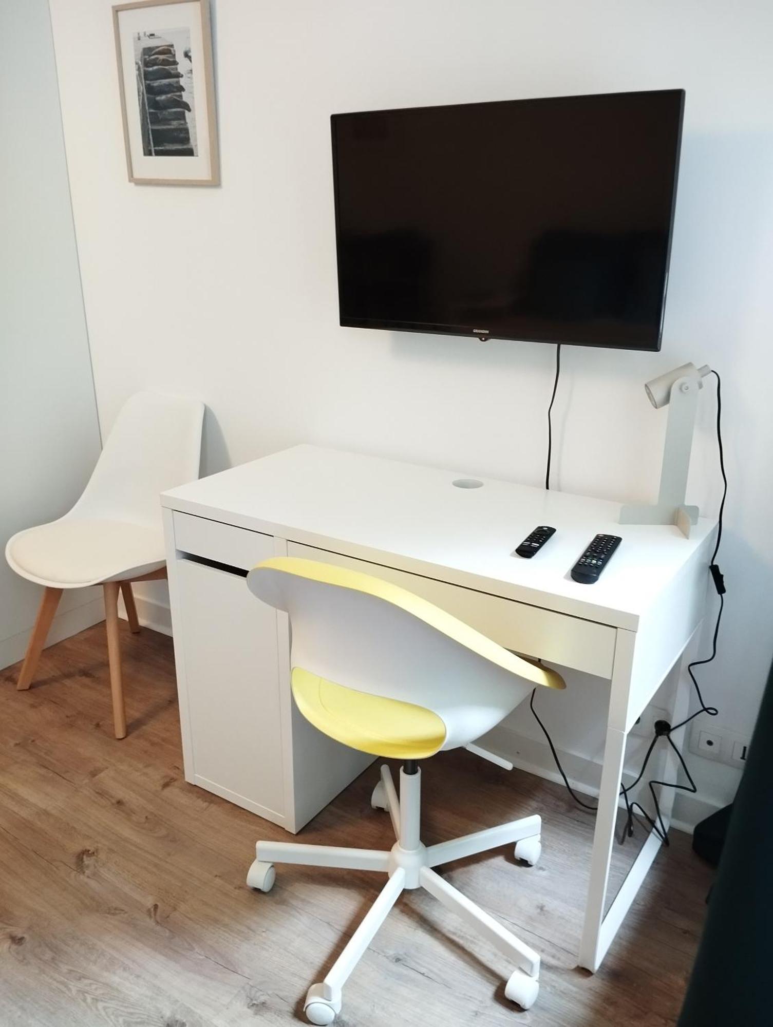 Studio Sur Cour, Centre-Ville モルレー エクステリア 写真